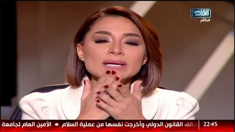 ابنها السعودي 