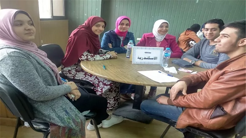 التعليم تُنظم مسابقة أوائل الطلبة للمرحلة الثانوية العامة للعام الدراسي 2018/2019