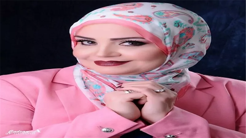 الفيديو.. 