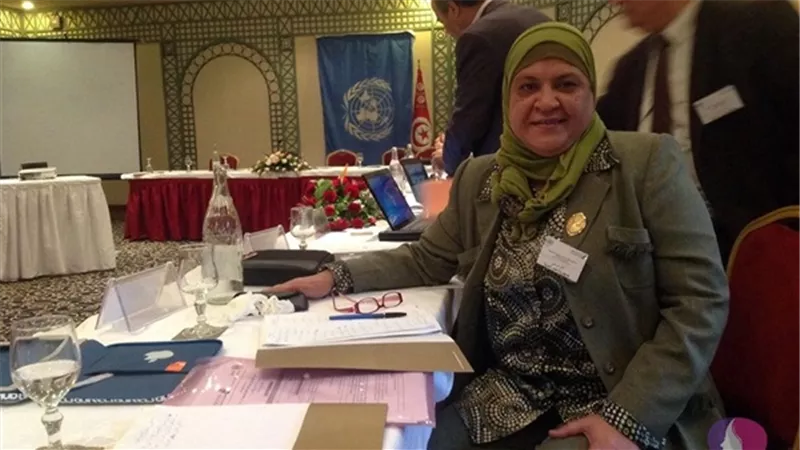 وكيل وزارة الشباب والرياضة: على شباب الأزهر أن يفخروا بانتمائهم لهذه المؤسسة العريقة