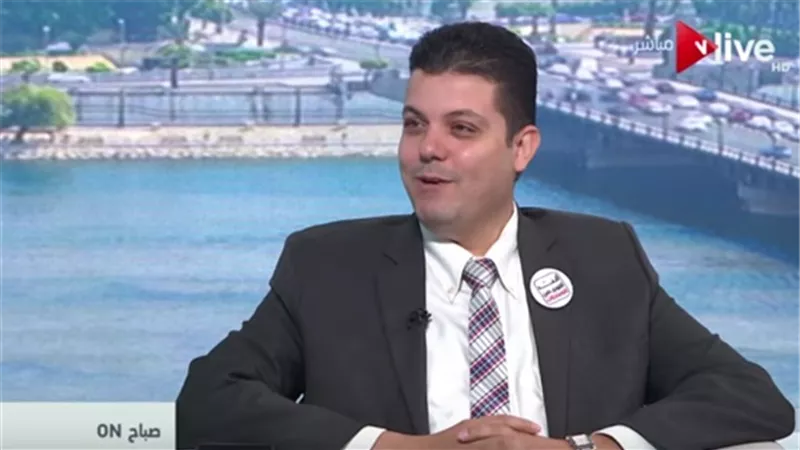 مكافحة الإدمان لـ ٩٠٩٠:  