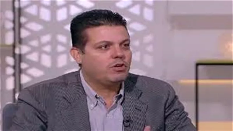 صندوق الإدمان: تعاطي المخدرات فى الأفراح أصبح