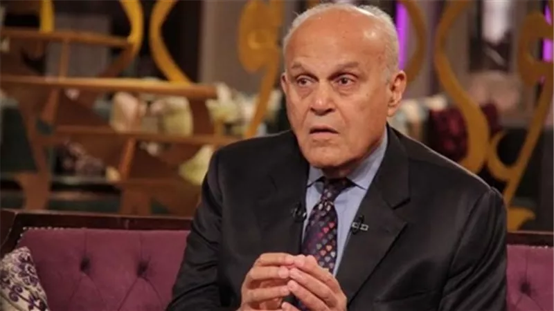 هل إنتقل مجدي يعقوب إلى المستشفى؟.. شائعات خطيرة بشأن الجراح المصري.. وأقاربه يكشفون مفاجأت