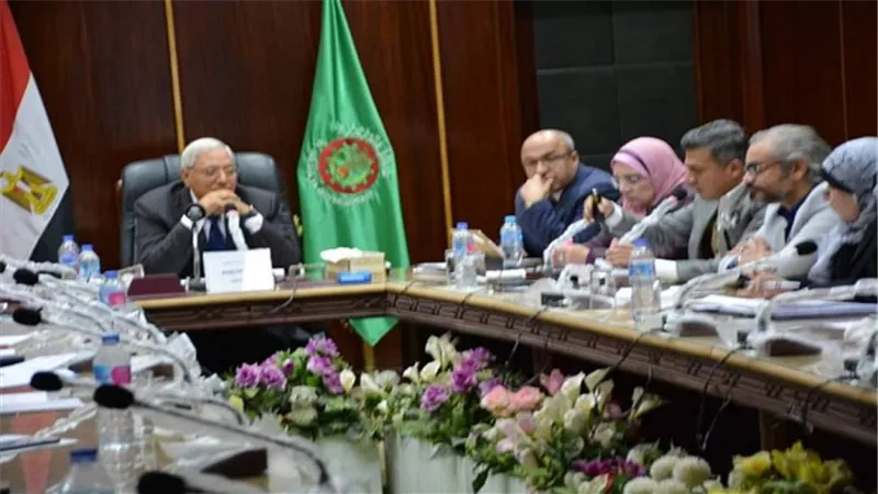 شاروبيم.. فرص الاستثمار متاحة للجميع بالدقهليه
