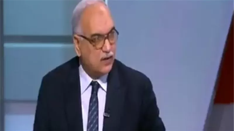 الزراعة: مساحات القمح المصابة بالصدأ الأصفر محدودة والمحصول مبشر بالخير هذا العام