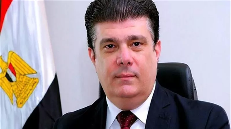 الوطنية للإعلام تقيم احتفالية بمناسبة عيد الأسرة لتكريم العاملين بها