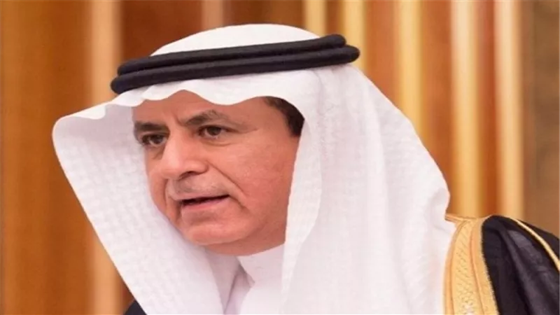 انطلاق مؤتمر 