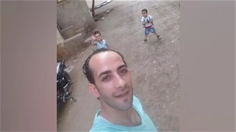 جنايات المنصورة.. استكمال محاكمة محمود نظمي قاتل ابنائه غداً