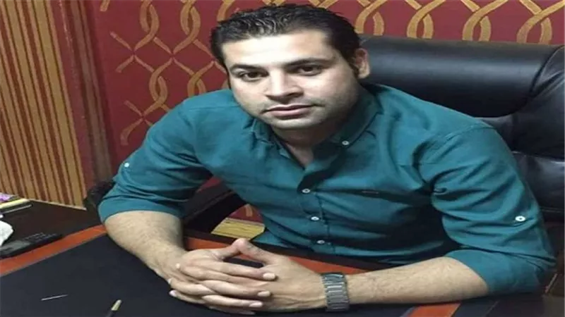 شرطة الغربية تنجح فى كشف غموض إختفاء فتاة عن منزلها