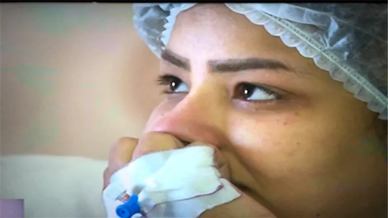 بالصور.. عمرو الليثى يوجه الشكر لشيخ الازهر على استجابته لبرنامج واحد من الناس