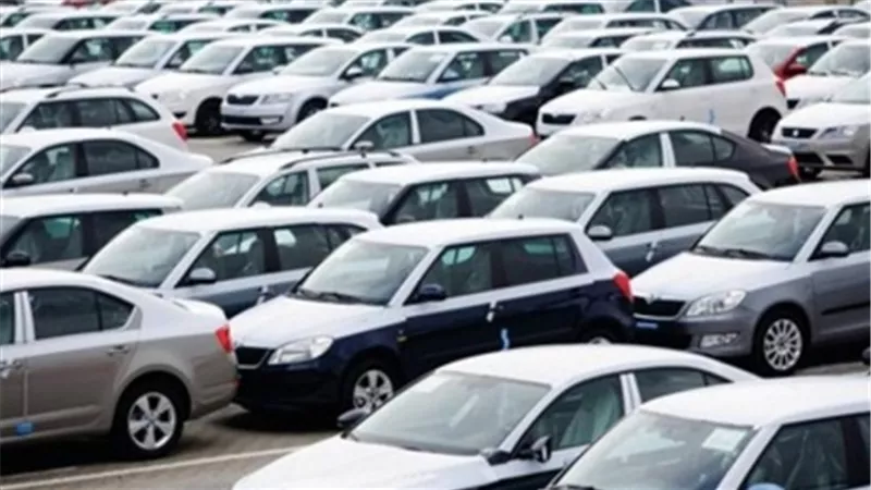 حقيقة إعفاء سيارات المصريين بالخارج من الجمارك