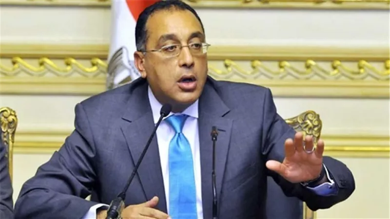 حقيقة مد فترة تقنين أوضاع أراضي الدولة المستولى عليها