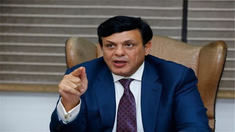المحامى محمد حموده ضيف 90 دقيقة للحديث عن الكشف على موظفى الدولة 