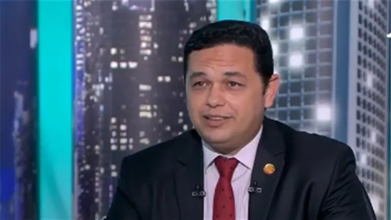 مستشار وزير الصحة: 3 محاور رئيسية لتنفيذ تكليفات لعلاج مليون أفريقى من فيروس 