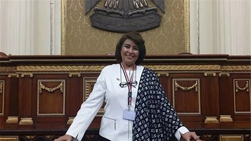 برلمانية تطالب بإجراء تحقيقات عاجلة في مصرع 3 مصريين بالكويت