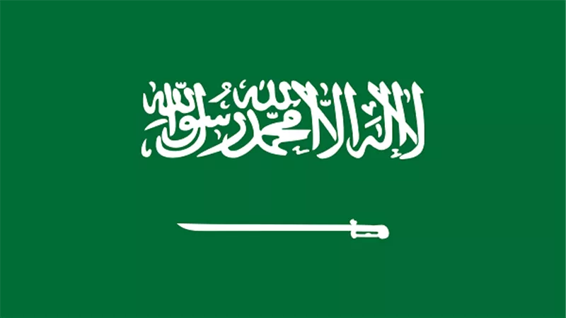 السعودية تدعو إلى التصدي لخطاب الكراهية