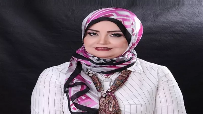 غدا.. ساعة أمل يبرز توصيات ملتقي الشباب بأسوان علي شاشة الحدث اليوم 