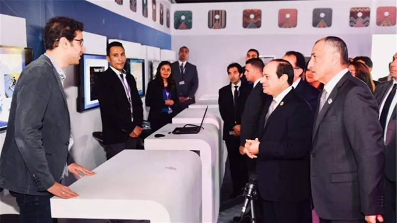 بسام راضي: 