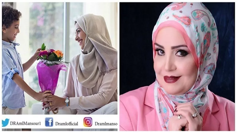 الليلة.. 