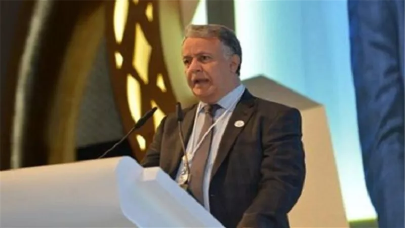 السبت.. وزير المالية ورئيس الهيئة العربية للتصنيع ومستشار المركزي يفتتحون منتدى مصر الاقتصادي الـ11