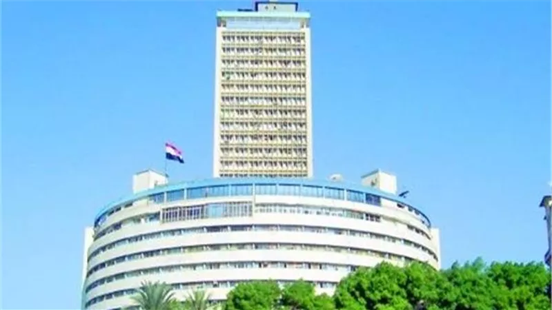 السبت.. هنا ماسبيرو يناقش تداعيات سيطرة اليمين المتطرف فى اوربا وخطاب الكراهية 