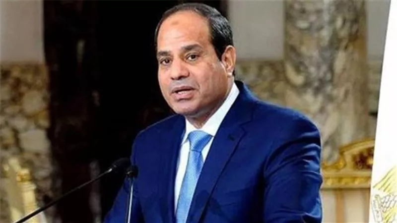 2 ابريل.. فعاليات المؤتمر الأول لتنمية الاستثمار فى المحافظات 