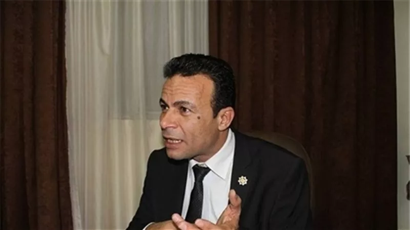 برلمانى: قرار السيسي نصرة لأصحاب المعاشات
