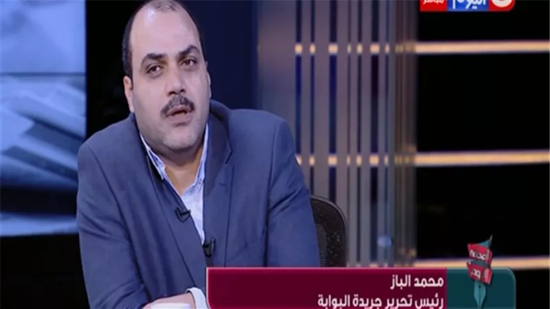 في عيد الأم.. 