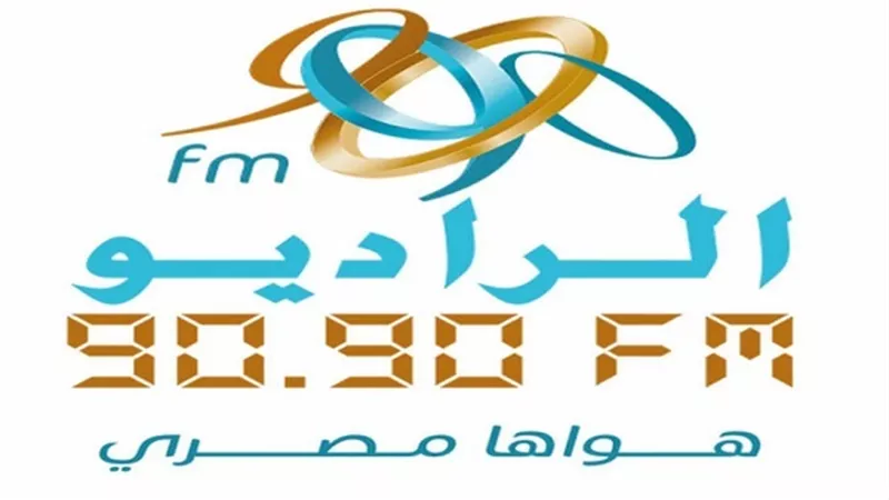 محمد الجندي خبير أمن المعلومات: الإرهاب يستخدم التكنولوجيا من التسعينات 