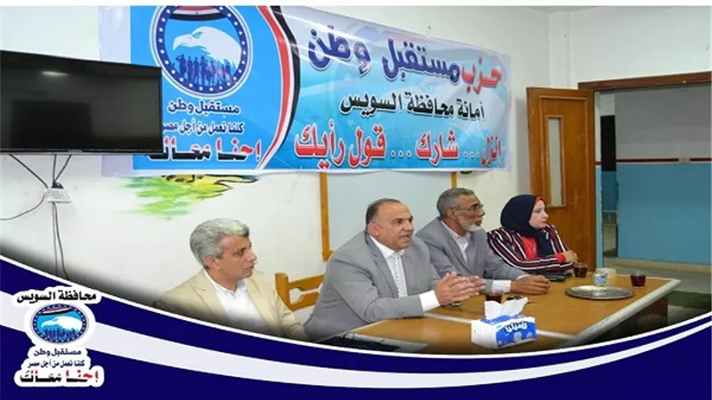 انزل ـ شارك ـ قول رأيك 