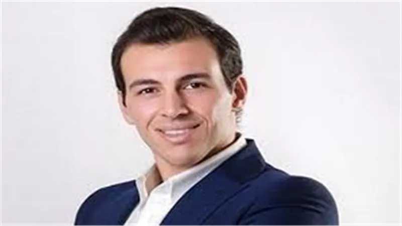 رامي رضوان لـ 