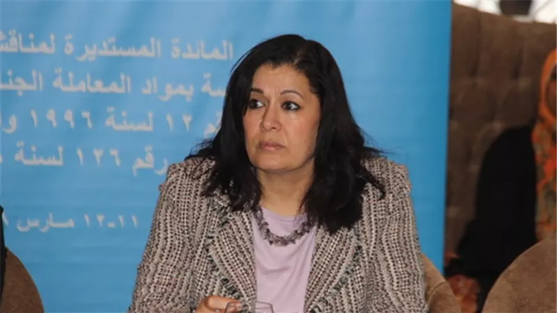التضامن: أربع محافظات فقط.. فى المرحلة الأولي لبرنامج 
