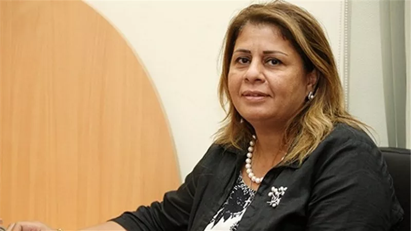 برلمانية تطالب باستغلال وسائل التوصل الاجتماعي للترويج للسياحة المصرية