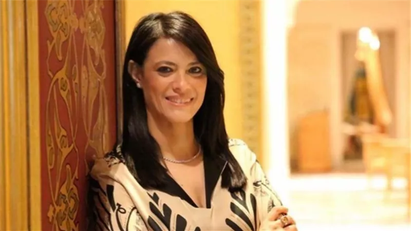 ماذا قالوا عن إلغاء رسوم تكرار العمرة؟.. انتصار للمواطن المصري.. وهذا رد فعل وزارة السياحة