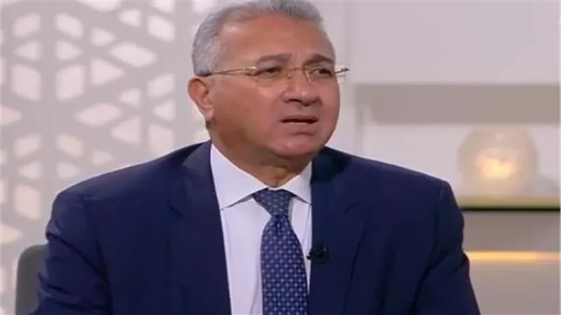 خبير سياسى: مكافحة الإرهاب تصدرت أولويات القمة الثلاثية المصرية - الأردنية - العراقية