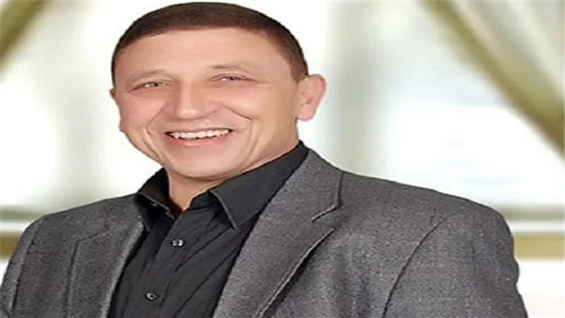 برلمانى يتقدم بطلب إحاطة للحكومة بشأن إهمال طريق 