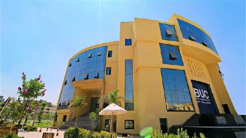 جامعة بدر تنظم مسابقتها الفنية الثالثة لطلبة المدارس وكليات ومعاهد الفنون 
