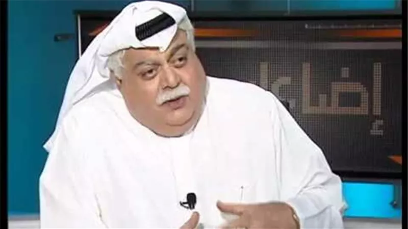 إعلامي كويتي: مرسي أرسل 250 ألف إخواني لبلادنا خلال حكمه