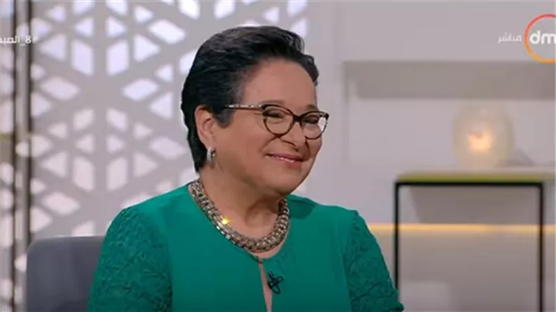 طلب إحاطة للحكومة عن غموض مناقصة لمصلحة الضرائب