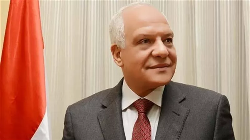الجيزة تودع مشكلات مياة الشرب الصيف المقبل