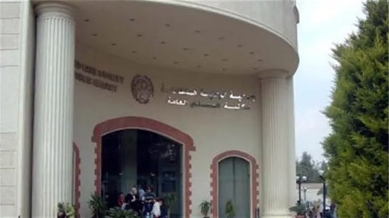 السبت القادم احتفالية بيوم المرأة المصرية بمكتبة المعادى العامة