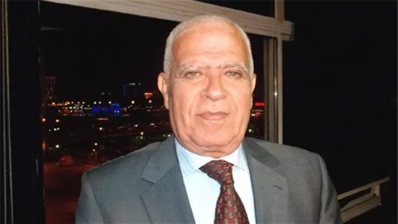 خلاف: الدول العربية تلجأ إلى مجلس الأمن للتصدى للاعتراف الأمريكى بسيادة إسرائيل على الجولان