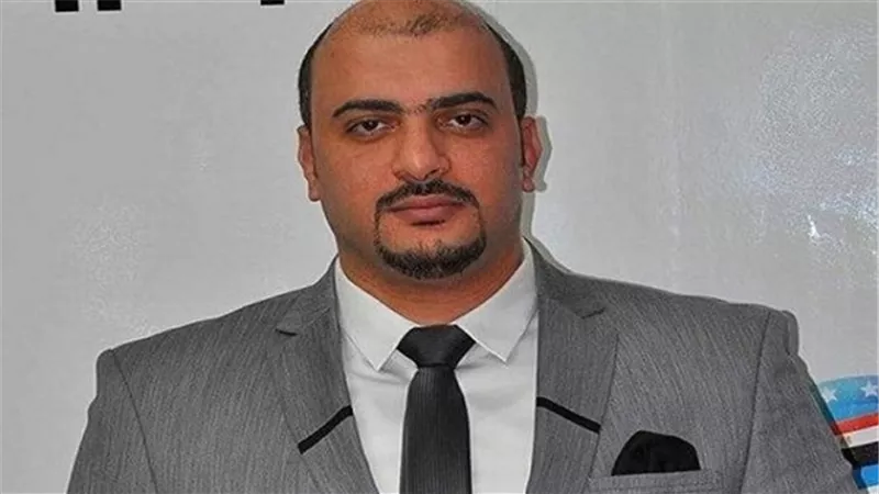 قيادى بمستقبل وطن قرار ترامب حول الجولان تحدى سافر لقرارت مجلس الأمن