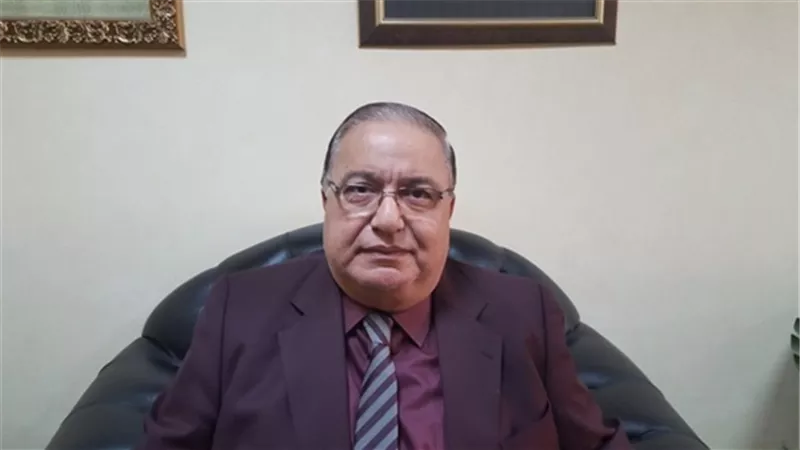 خبير مالى: مؤشر تحسن البنية التحتية أفضل الدلائل على نمو الاقتصاد