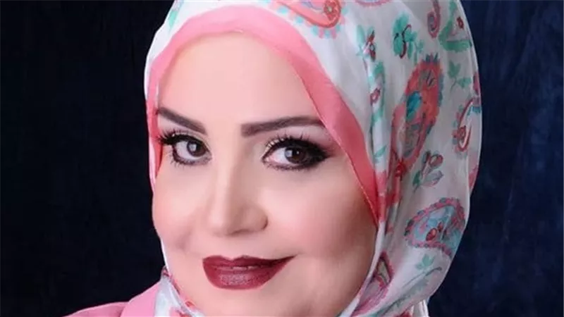 الخميس.. 