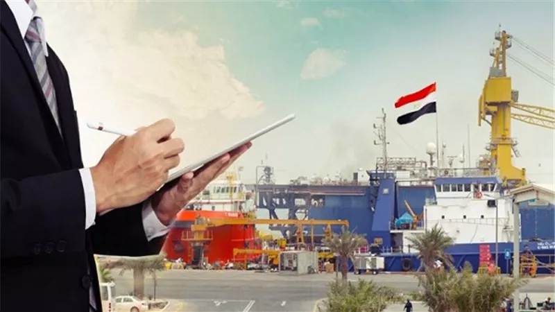 بالإنفوجراف.. 