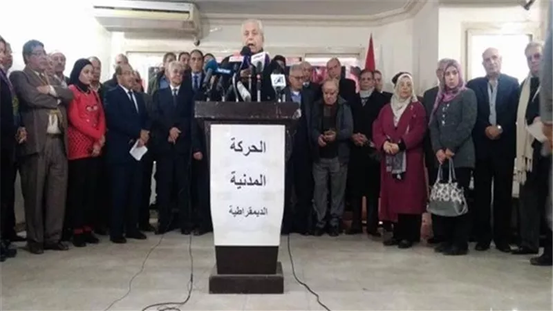 نكشف سر علاقة 