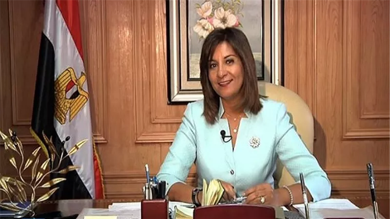 وزيرة الهجرة تعقد اجتماعا مع غرفة التجارة والصناعة الأسترالية العربية