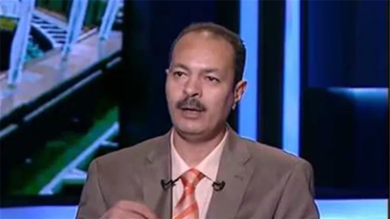 برلمانى : إجراءات جديدة لتوفير الحماية للأطباء والمستشفيات 