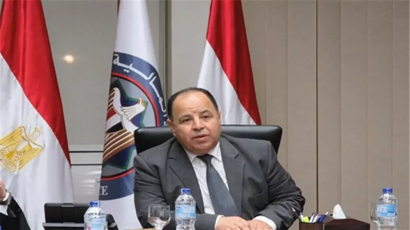 بالإنفوجراف.. تعرف على أسباب اختيار وزير المالية المصري أفضل وزير في أفريقيا لعام 2019